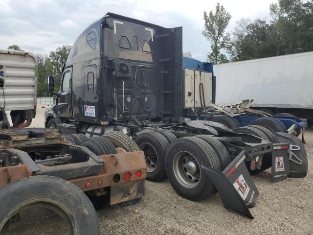 Obraz 3 z 2021 FREIGHTLINER CASCADIA 126  2021 z VIN 3AKJHHDRXMSMW2250