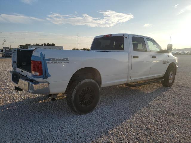 Image 3 of 2018 RAM 2500 ST 2018 with VIN 3C6UR5HL6JG288890