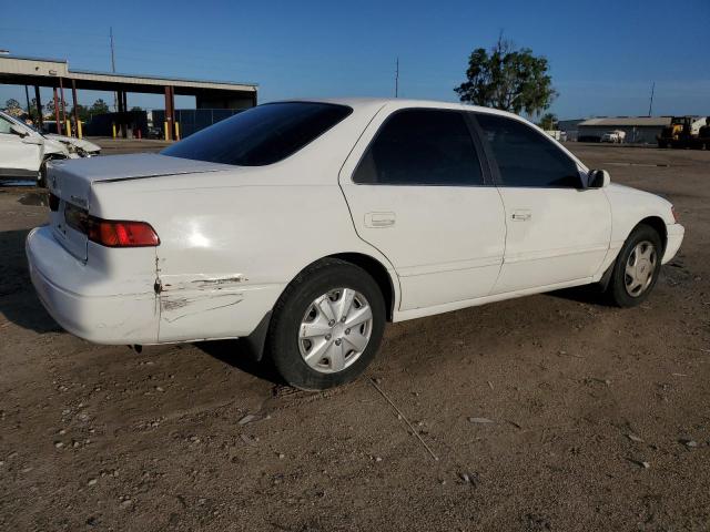 Изображение 3 1998 TOYOTA CAMRY LE 1998 с VIN JT2BF28K0W0113893
