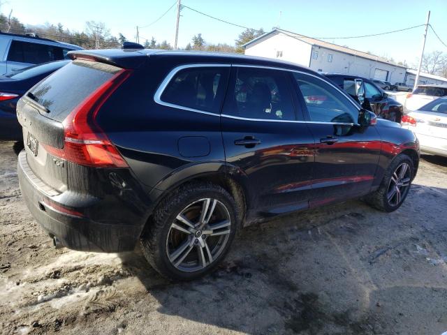 Изображение 3 2018 VOLVO XC60 T6 MOMENTUM 2018 с VIN YV4A22RK0J1085705