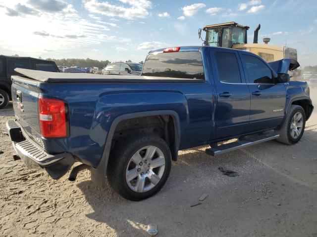 Obraz 3 z 2016 GMC SIERRA K1500 SLE 2016 z VIN 1GTV2MEC9GZ401398