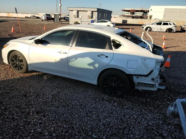 Image 2 of 2018 NISSAN ALTIMA 2.5 2018 with VIN 1N4AL3AP1JC200030