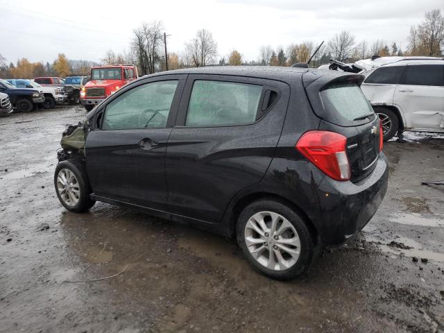 Image 2 of 2019 CHEVROLET SPARK 1LT 2019 with VIN KL8CD6SA9KC817780