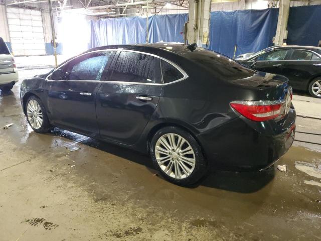 Obraz 2 z 2014 BUICK VERANO  2014 z VIN 1G4PP5SK1E4154766