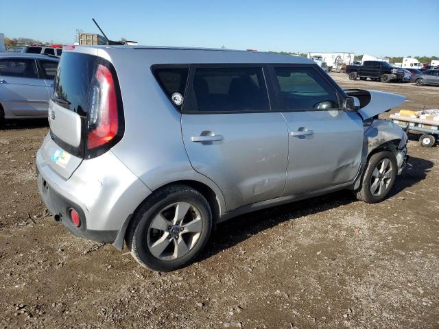 Изображение 3 2019 KIA SOUL  2019 с VIN KNDJN2A22K7691074