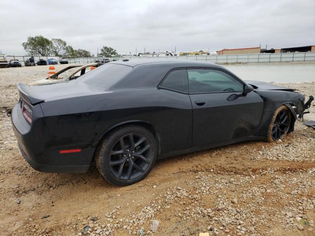Obraz 3 z 2019 DODGE CHALLENGER R/T 2019 z VIN 2C3CDZBT3KH632846