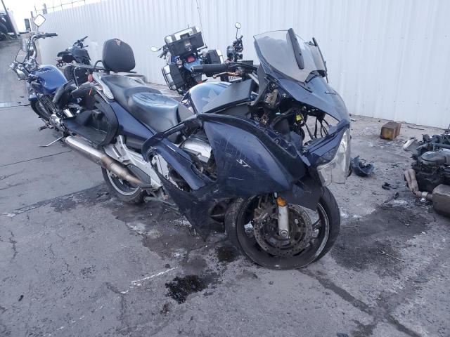 2004 HONDA ST1300 A 2004 image