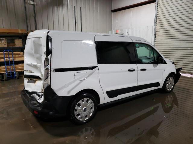 Image 3 of 2020 FORD TRANSIT CONNECT XL 2020 with VIN NM0LS7E73L1441431
