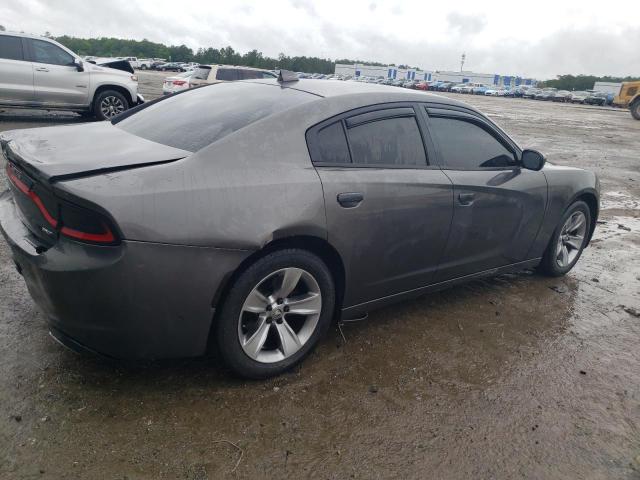 Изображение 3 2016 DODGE CHARGER SXT 2016 с VIN 2C3CDXHG7GH197402