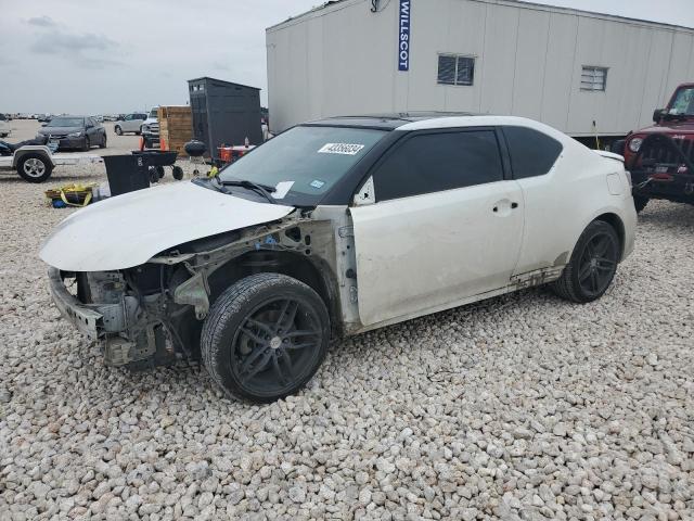 Obraz 1 z 2015 TOYOTA SCION TC  2015 z VIN JTKJF5C76FJ000959
