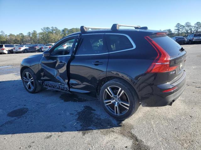 Изображение 2 2019 VOLVO XC60 T5 MOMENTUM 2019 с VIN LYV102DK0KB192943
