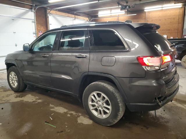 Obraz 2 z 2019 JEEP GRAND CHEROKEE LAREDO 2019 z VIN 1C4RJFAG3KC709266