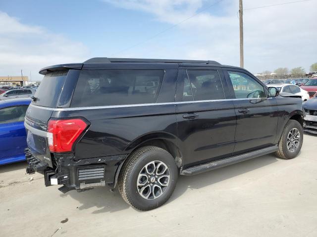Obraz 3 z 2024 FORD EXPEDITION MAX XLT 2024 z VIN 1FMJK1H83REA43029