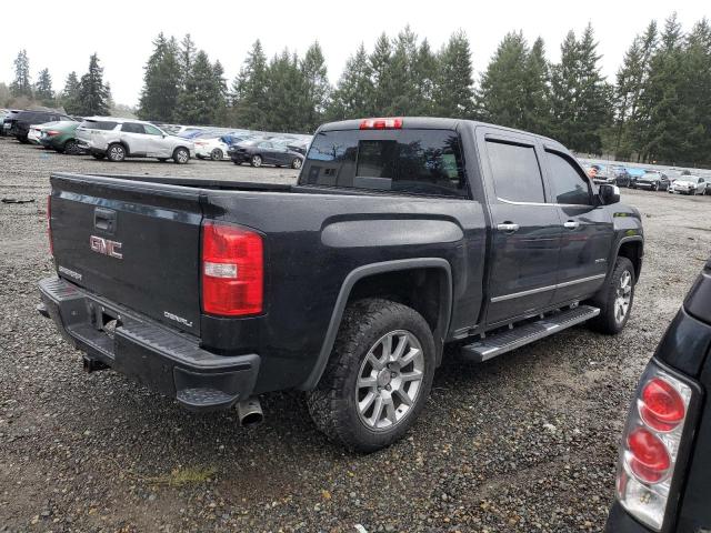 Obraz 3 z 2015 GMC SIERRA K1500 DENALI 2015 z VIN 3GTU2WEC4FG448733