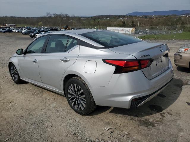Obraz 2 z 2024 NISSAN ALTIMA SV 2024 z VIN 1N4BL4DV1RN345461