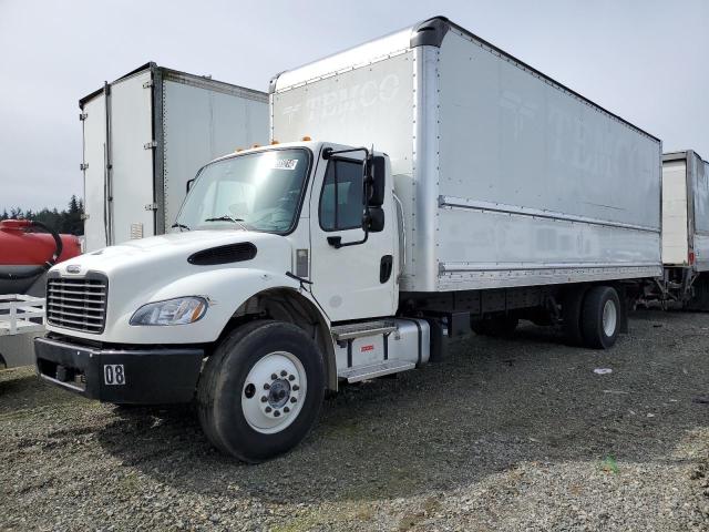 2022 FREIGHTLINER M2 106 MEDIUM DUTY 2022 image