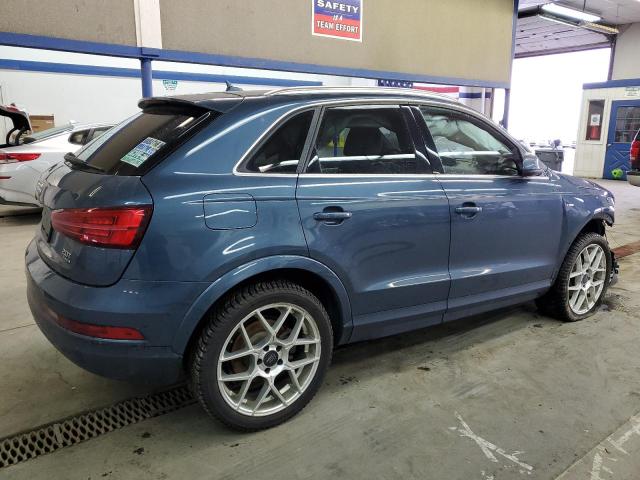 Obraz 3 z 2018 AUDI Q3 PREMIUM PLUS 2018 z VIN WA1JCCFS3JR017078