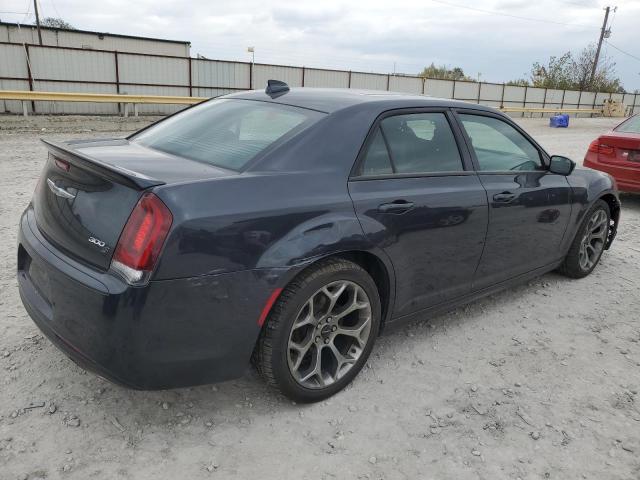 Obraz 3 z 2018 CHRYSLER 300 S 2018 z VIN 2C3CCABG2JH266349