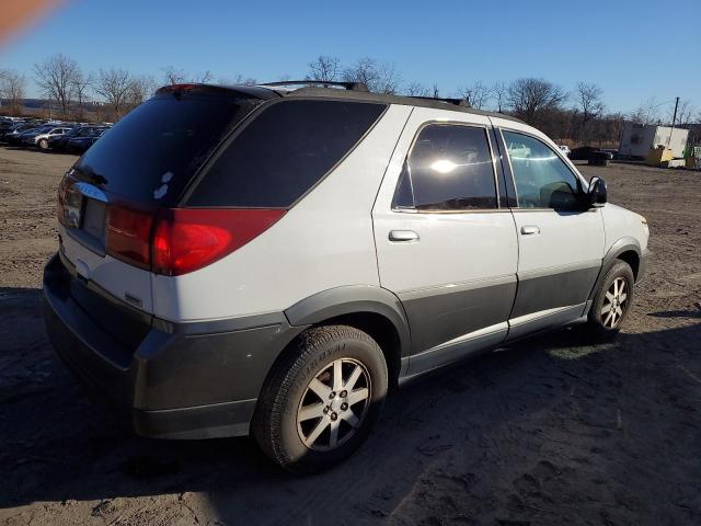 Obraz 3 z 2004 BUICK RENDEZVOUS CX 2004 z VIN 3G5DB03E24S544833
