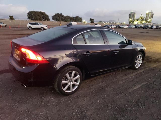Obraz 3 z 2016 VOLVO S60 PREMIER 2016 z VIN YV126MFK7G2408592
