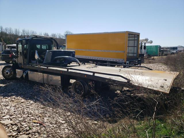 Изображение 3 2020 KENWORTH CONSTRUCTION T270 2020 с VIN 2NKHHM6X1LM385517