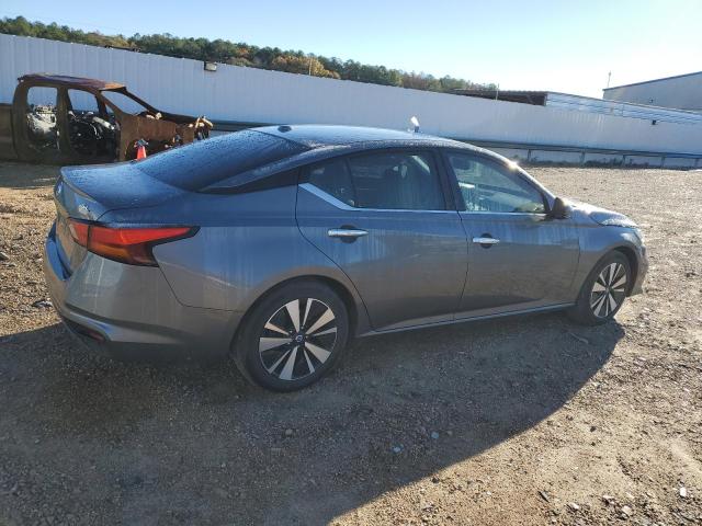 Image 3 of 2019 NISSAN ALTIMA SL 2019 with VIN 1N4BL4EV0KC226445