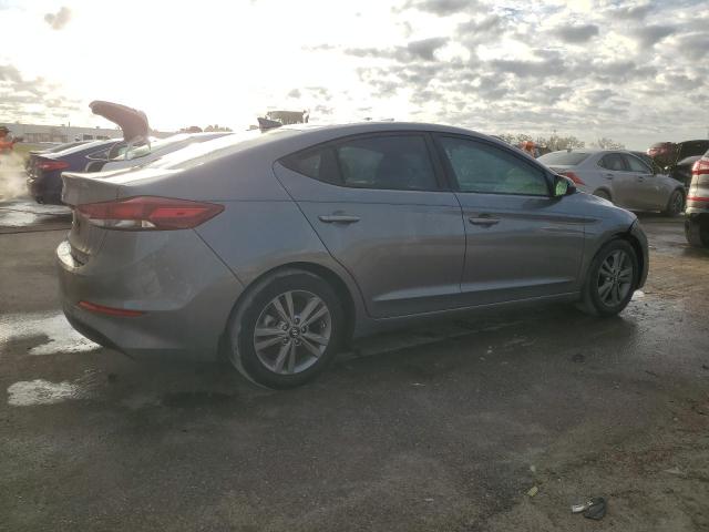 Image 3 of 2018 HYUNDAI ELANTRA SEL 2018 with VIN 5NPD84LF1JH381914