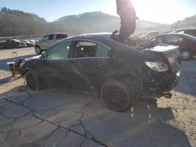 Image 2 of 2017 SUBARU LEGACY SPORT 2017 with VIN 4S3BNAR69H3039185