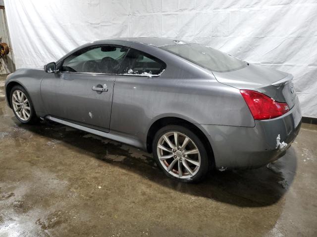 Obraz 2 z 2013 INFINITI G37  2013 z VIN JN1CV6EL7DM980817