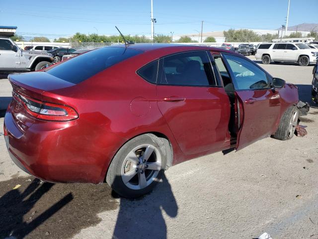 Изображение 3 2015 DODGE DART SXT 2015 с VIN 1C3CDFBB4FD277713