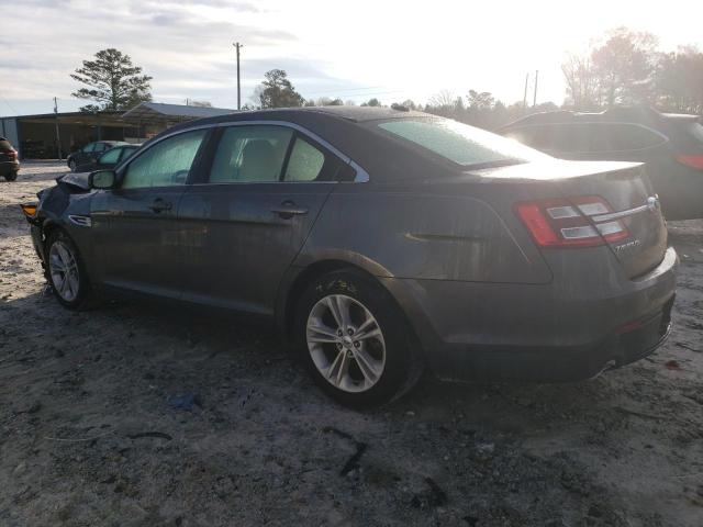 Obraz 2 z 2015 FORD TAURUS SEL 2015 z VIN 1FAHP2E81FG105273