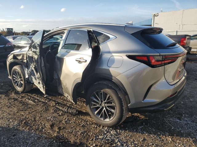 Obraz 2 z 2023 LEXUS NX 350 2023 z VIN 2T2GGCEZ0PC030467