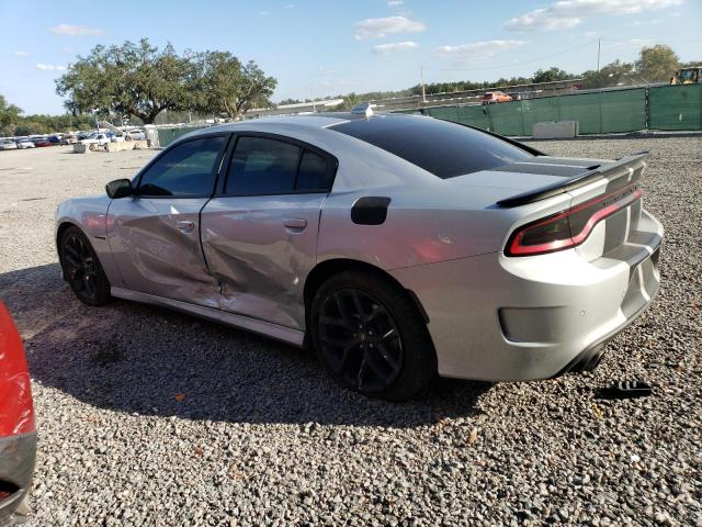 Obraz 2 z 2020 DODGE CHARGER R/T 2020 z VIN 2C3CDXCT9LH195469