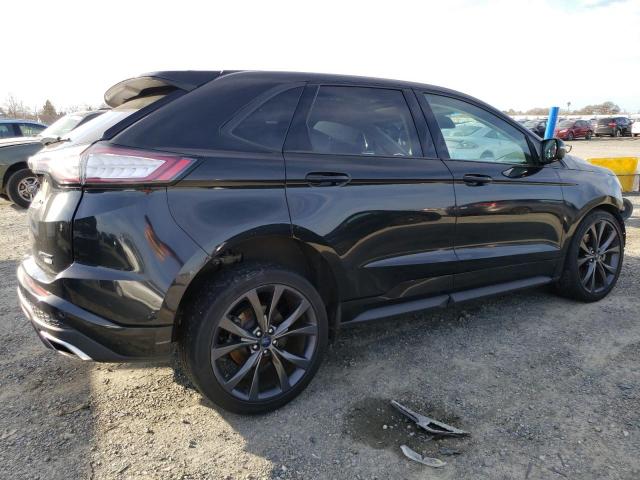 Obraz 3 z 2015 FORD EDGE SPORT 2015 z VIN 2FMPK4AP6FBB83015