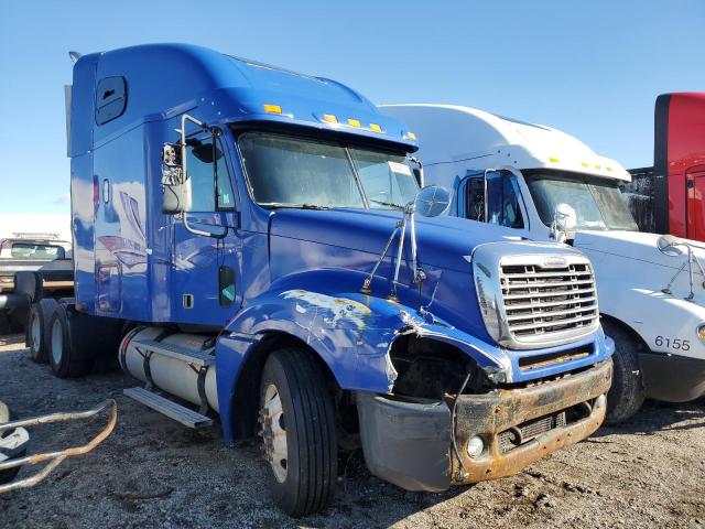 2007 FREIGHTLINER CONVENTIONAL COLUMBIA 2007 image