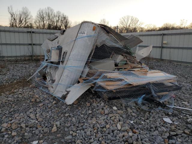 Изображение 2005 CRUI TRAILER 2005