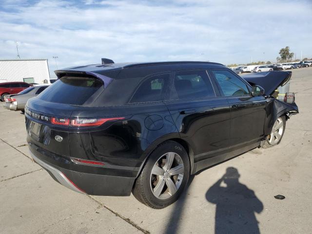 Image 3 of 2018 LAND ROVER RANGE ROVER VELAR S 2018 with VIN SALYB2RX7JA771004