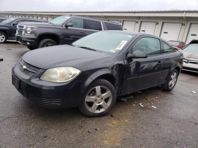 Obraz 2010 CHEVROLET COBALT 1LT 2010