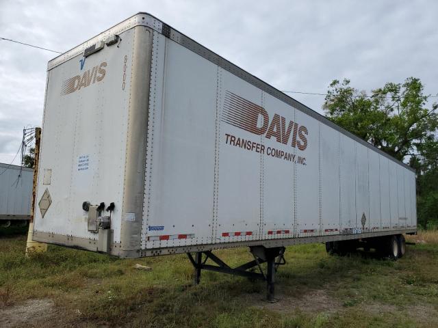 Image 2 of 2008 VYVC TRAILER 2008 with VIN 5V8VA532X8M801016