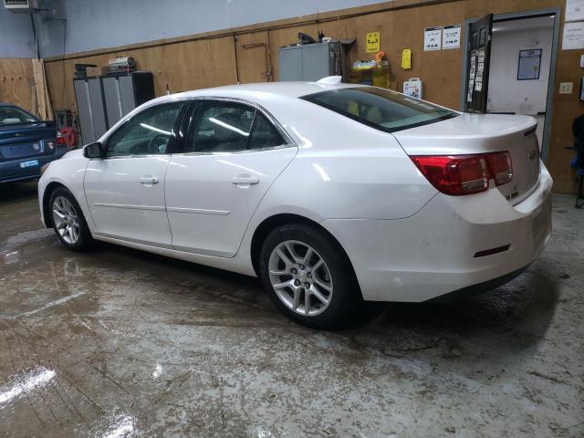 Obraz 2 z 2015 CHEVROLET MALIBU 1LT 2015 z VIN 1G11C5SL5FF211175