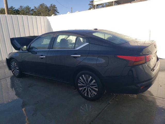 Image 2 of 2023 NISSAN ALTIMA SV 2023 with VIN 1N4BL4DV2PN339147