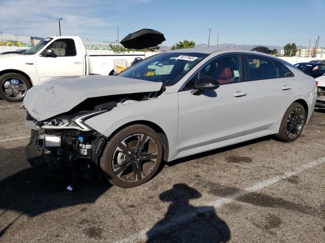 2023 KIA K5 GT LINE 2023 image