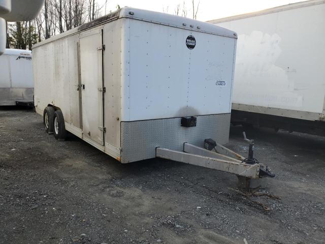 Obraz 2002 WELLS CARGO ENCLSDTRLR 2002