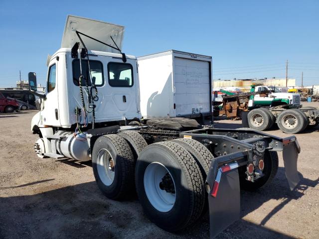 Изображение 3 2020 FREIGHTLINER CASCADIA 126  2020 с VIN 3AKJHLFG4LSLP4260