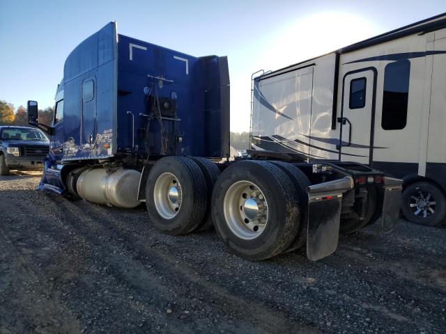 Изображение 3 2017 Peterbilt 579 2017 с VIN 1XPBDP9X5HD297730