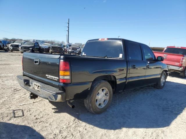 Изображение 3 2006 GMC NEW SIERRA C1500 2006 с VIN 2GTEC13T161213559