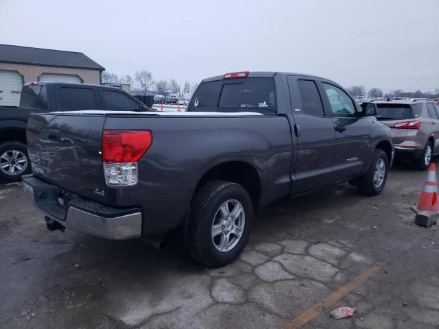 Image 3 of 2012 TOYOTA TUNDRA DOUBLE CAB SR5 2012 with VIN 5TFUM5F19CX028216