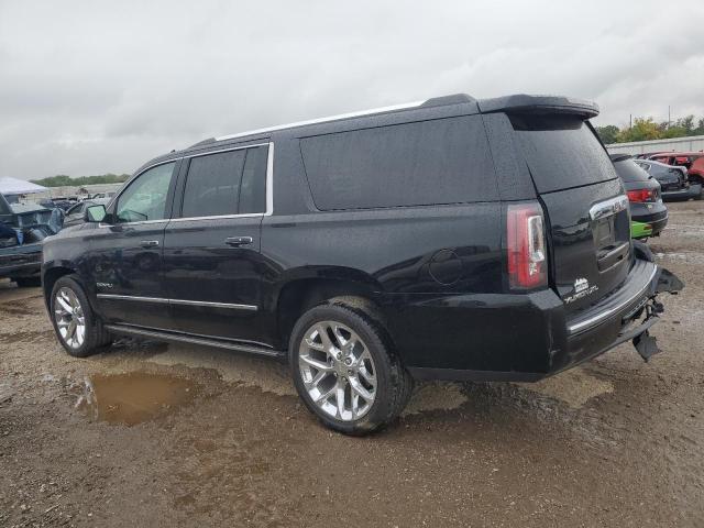 Obraz 2 z 2020 GMC YUKON XL DENALI 2020 z VIN 1GKS2HKJ9LR303676