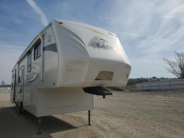 Изображение 2008 JAY TRAILER 2008