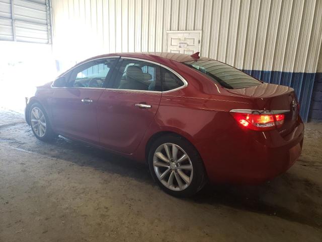 Image 2 of 2014 BUICK VERANO  2014 with VIN 1G4PP5SK1E4145873